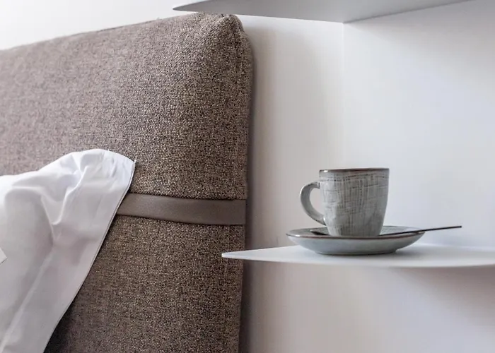 Apartment Iflat Stylish Crispi 20 Exclusive Rom